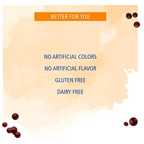 AG BBQ SAUCE ORIGINAL 18oz