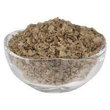 GreenHabit Bajra Flakes - Nutritious and Gluten-Free Pearl millet Poha Cereal - High Fiber Breakfast Vegan (Bajra Flakes, 1 kg)