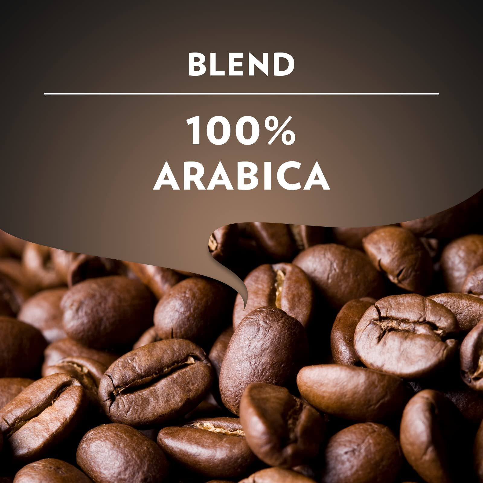 Lavazza Espresso Italiano Ground Coffee Pouch, 250 g