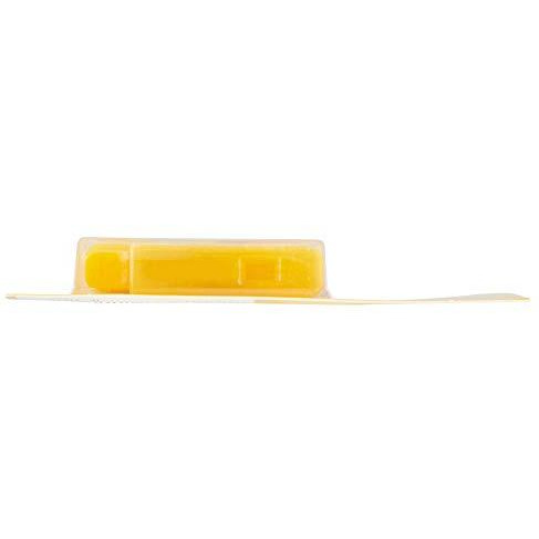 SPLENDA Sugar Alternative 300 Sweet Minis, 4.5 g (100131948)