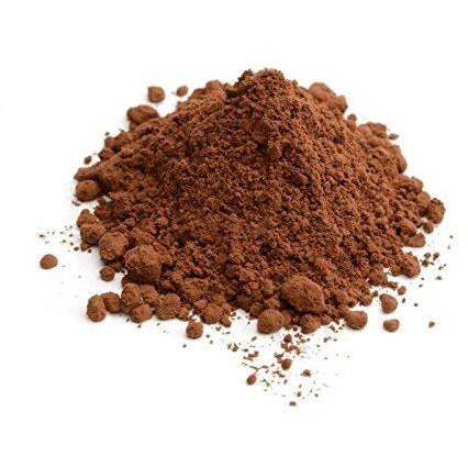 Sattvic Foods Artisanal Cacao Powder (200 g) Produced from Non-Alkalized Cacao beans | Unsweetened | Sourced from Kerala | High in Antioxidants | Use in Baking, Smoothies, Truffles