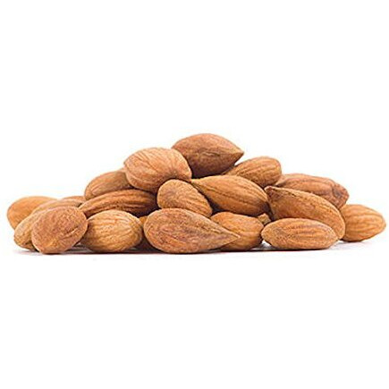 Sattvic Foods Bitter Apricot Kernels (750g) Dehydrated & Ozonated | Unprocessed & Raw | Boosts Immunity & Lowers Cholesterol levels | Soak overnight, eat plain or consume with honey