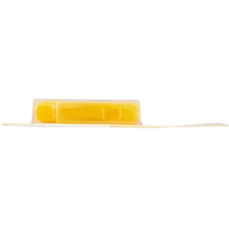 Splenda No Calorie Sweetener - 500 Tablets