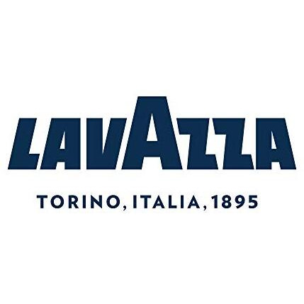 Lavazza Caffe Espresso Beans, 250 g, Bag