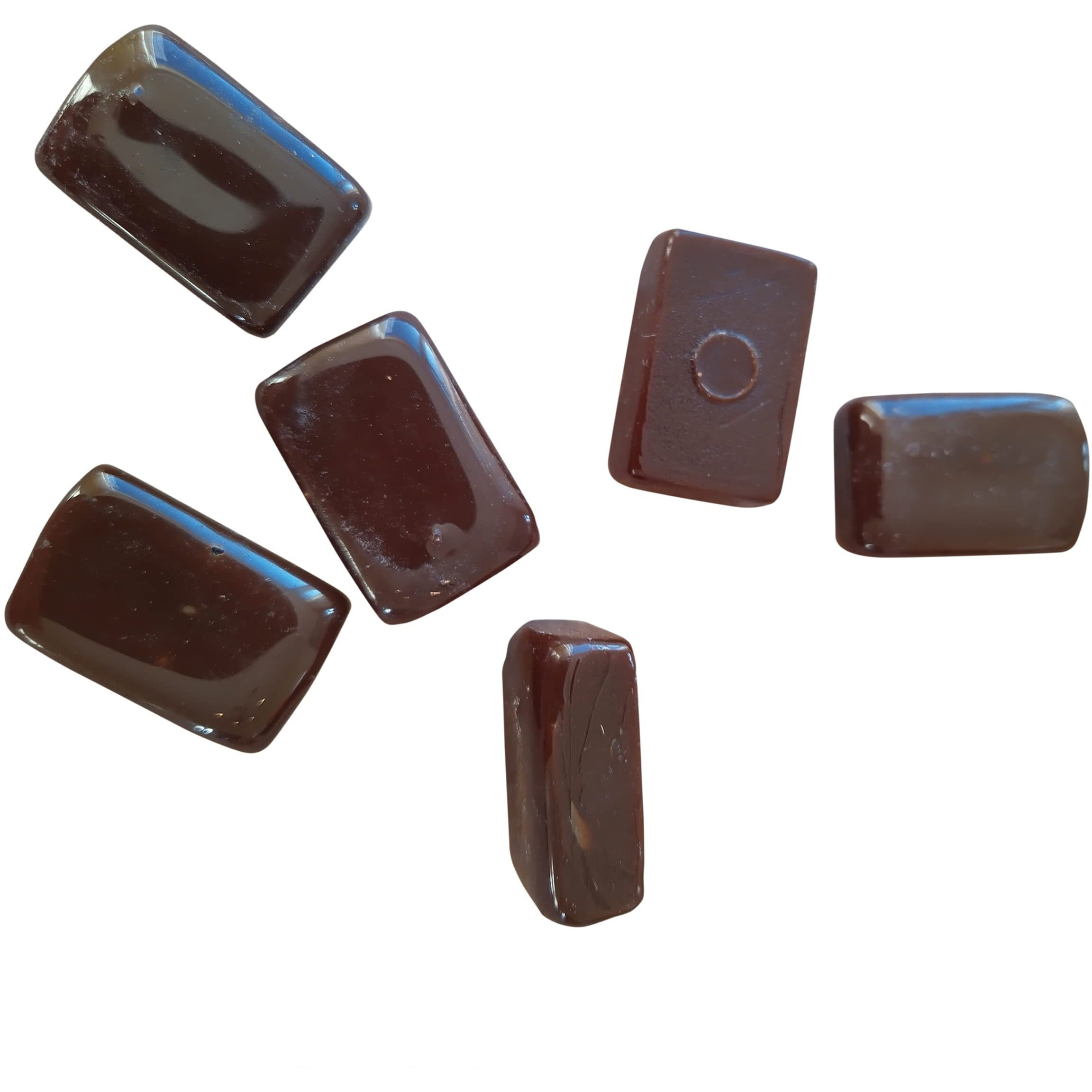 Kopiko Original Coffee Candy, 150 Gm