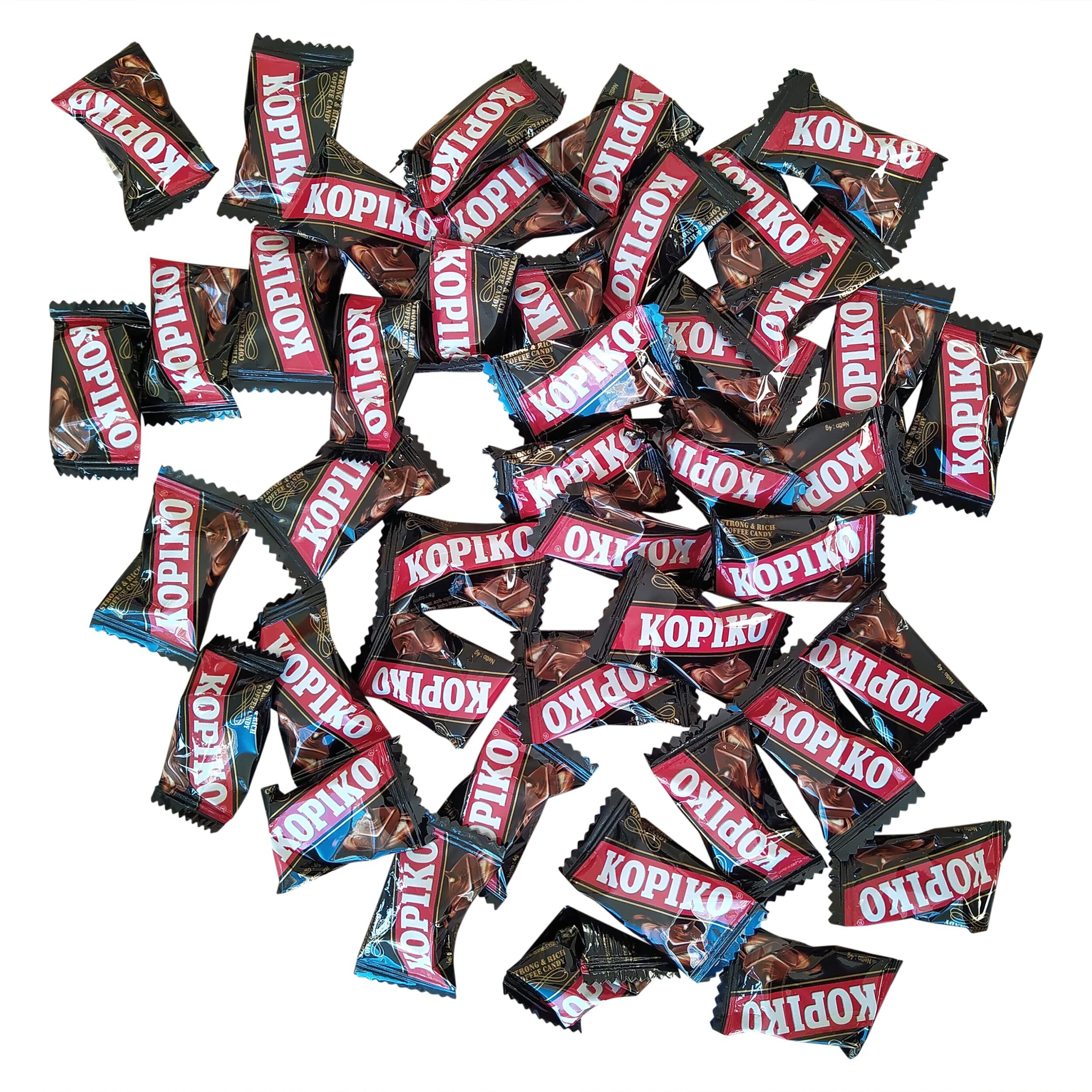 Kopiko Original Coffee Candy, 150 Gm
