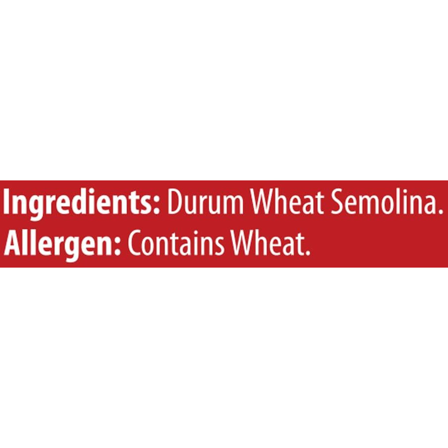Del Monte Pasta, Fusilli 500g Pouch
