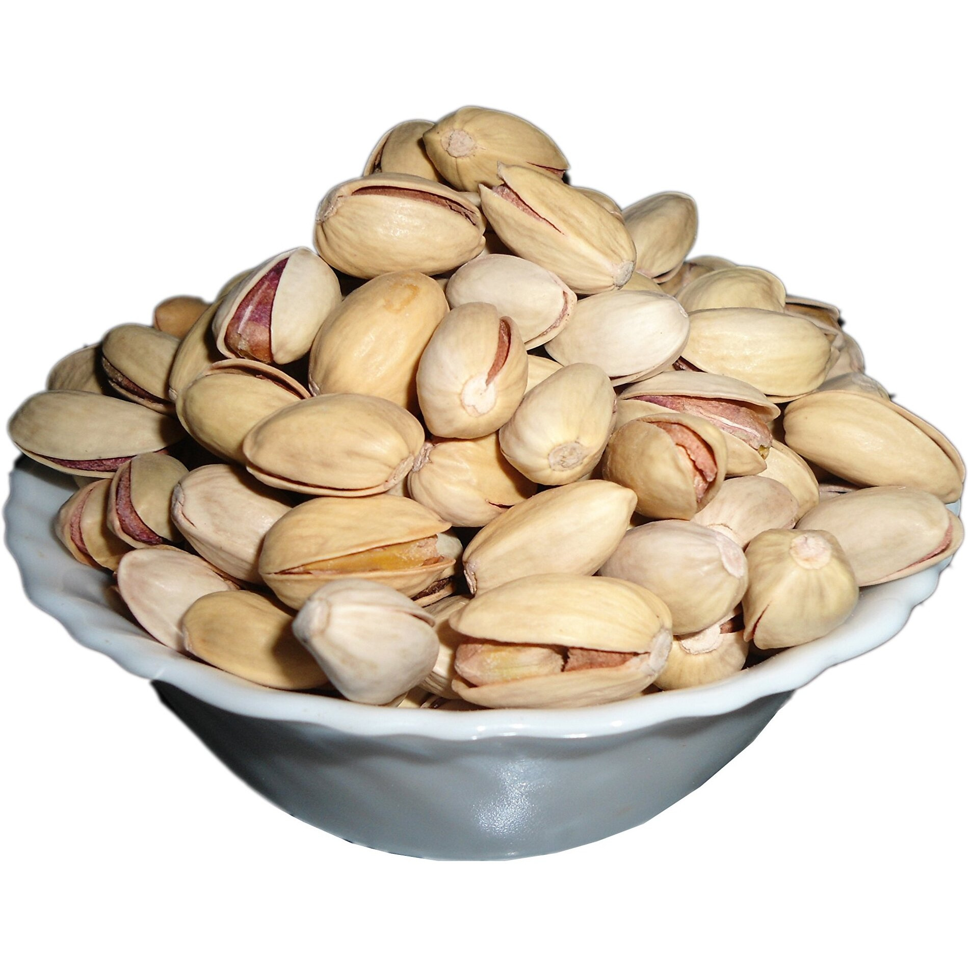 Miltop Salted Pistachio, 1kg