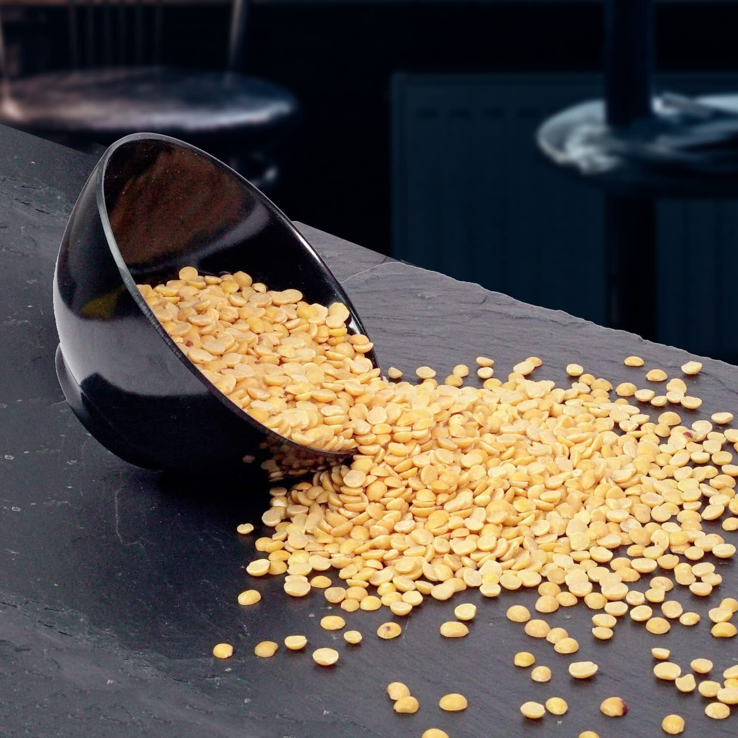 more. Superior Tur Dal Loose 500G