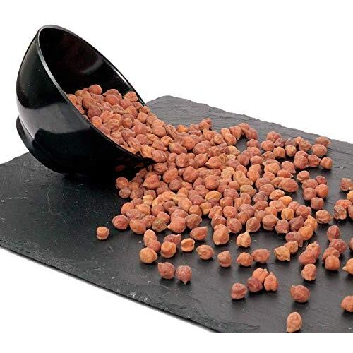 More Chana Big Loose (500 g)