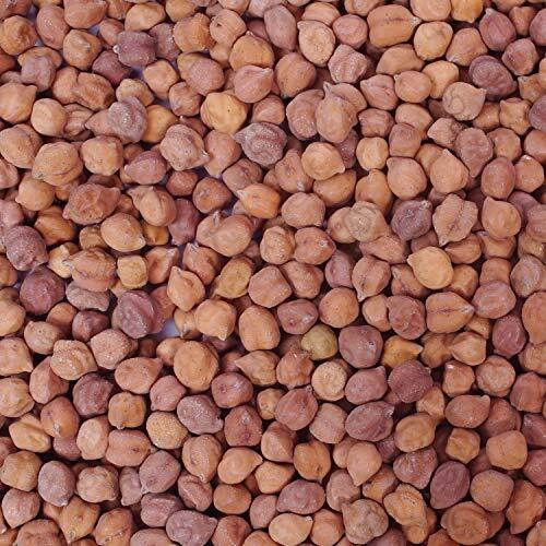 More Chana Big Loose (500 g)