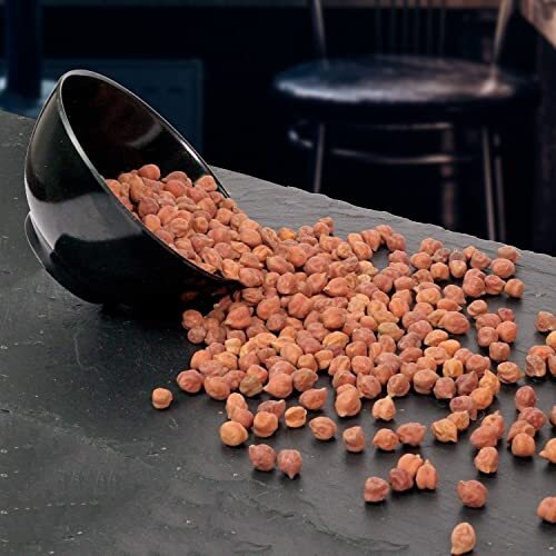 More Chana Big Loose (500 g)