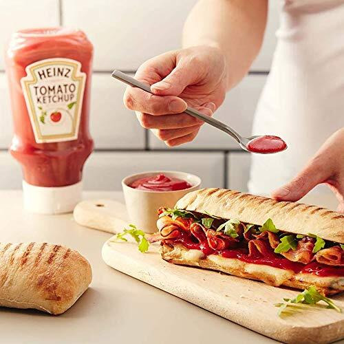 HEINZ Heinz Bottle, Tomato Ketchup, 910 Gram