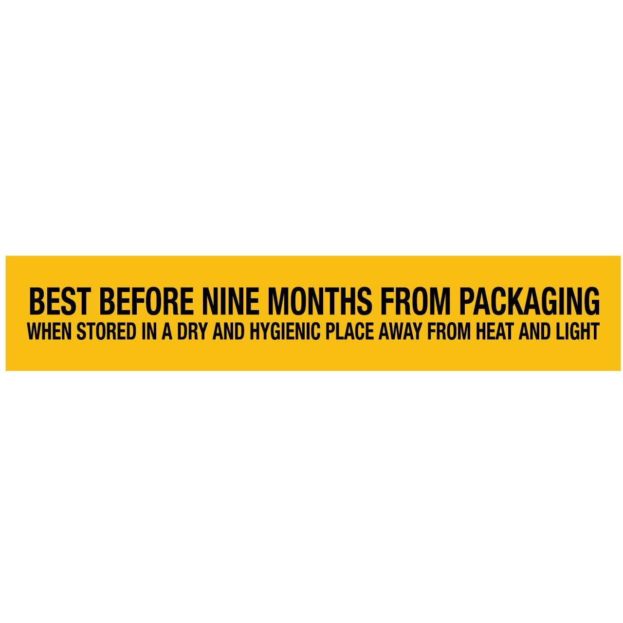 Gemini Oil_ARIPL Gemini Refined Sunflower Oil Jar, 5L (West)