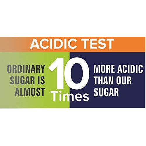 Uttam Sugar Sulphurless Sugar, 5kg
