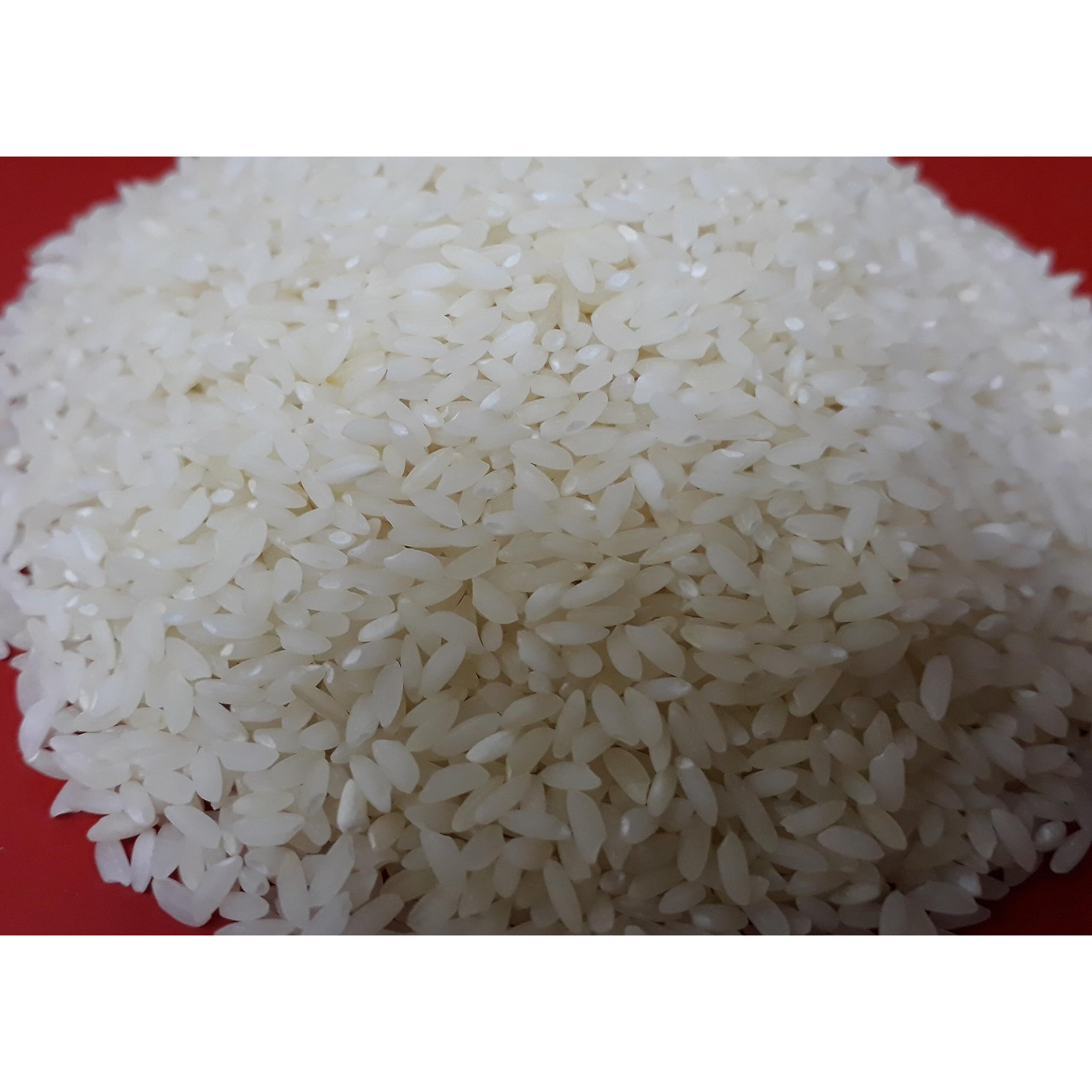 DOUBLE DEER - Zeera Samba / Seeraga Samba Rice / Gobindo Bhog - 1Kg
