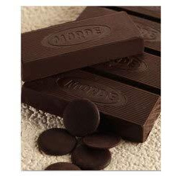 Morde Dark Compound Slab- 400 g