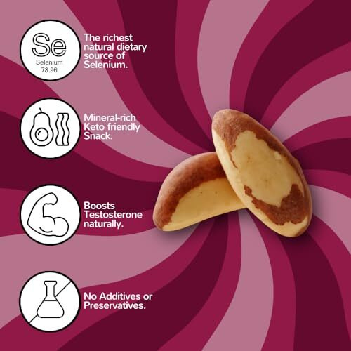 Flyberry Gourmet Macadamia Nuts 250g | Imported From Australia| Boosts Immunity and Improves Stamina | Rich in Vitamins, Minerals, Fiber, Antioxidants and Healthy fats