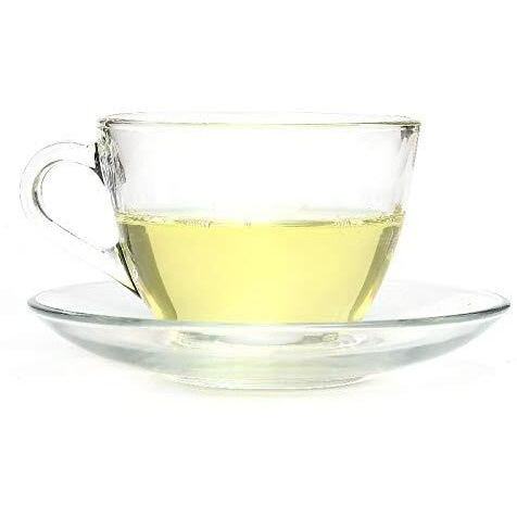 TGL Co. Chamomile Green Tea- 16 Tea Bags | Improve Sleep | Reduce Anxiety | Promote Digestive Health