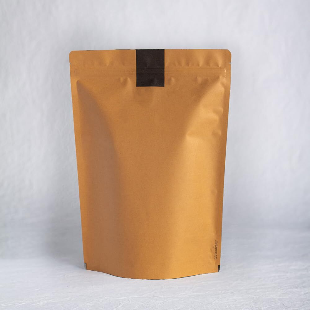 BAARBARA BERRY Coffee|Roasted Coffee Beans 80% Arabica, 20% Robusta|From Chikmagalur Farms Since 1896 |1Kg, Packet