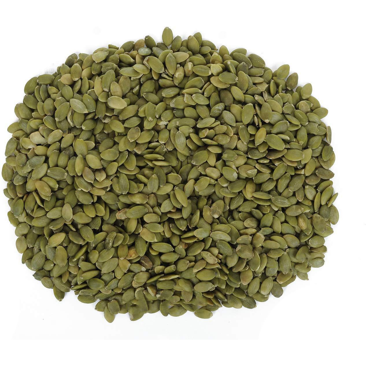 Dry Fruit Hub Pumpkin Seeds For Eating 1kg,Raw Pumpkin Seeds,Pumpkin Seeds