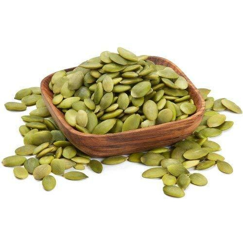 Dry Fruit Hub Pumpkin Seeds For Eating 1kg,Raw Pumpkin Seeds,Pumpkin Seeds