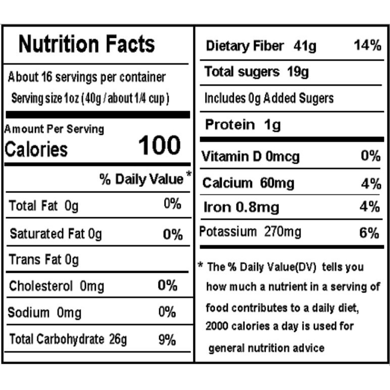 SFT Anjeer (Dried Figs) 500 Gm