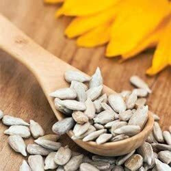 Nature Prime Sunflower Seeds (250 Gm)