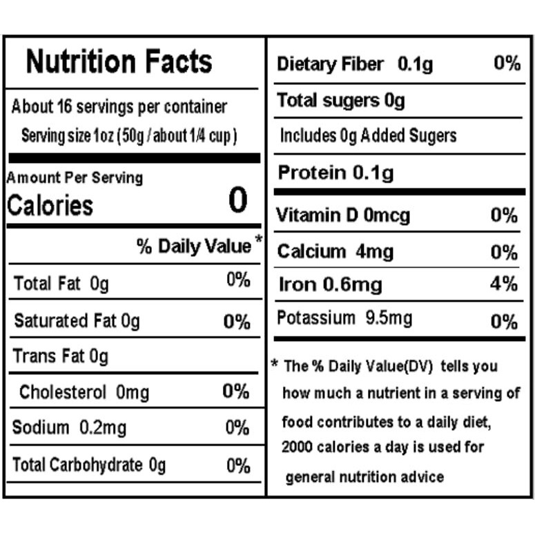 SFT Baking Soda 1 Kg