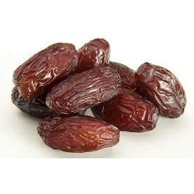 Dry Fruit Wala Medjool Premium Dates, 1kg