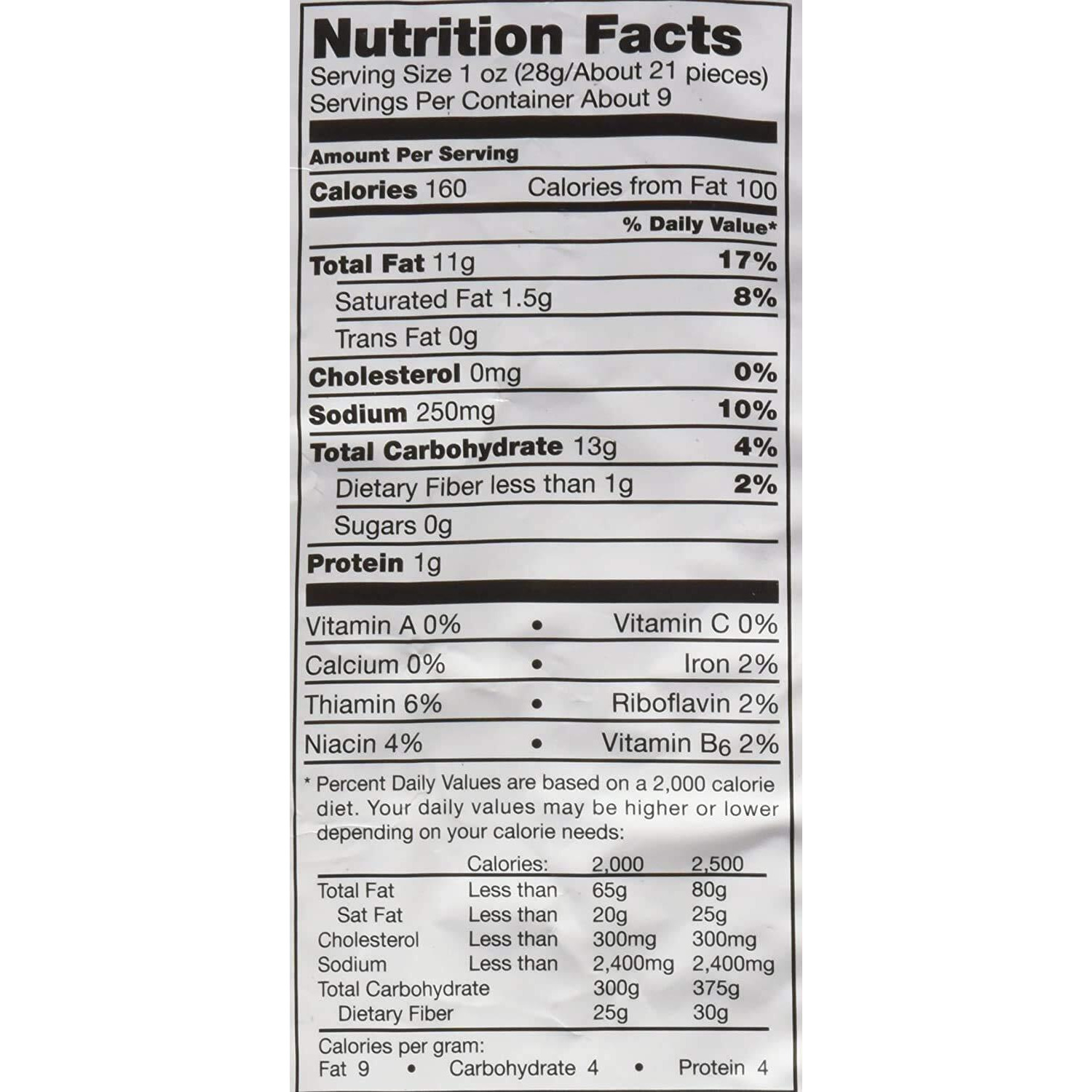 Cheetos Crunchy, 2 Pack, 2 X 226.8 g