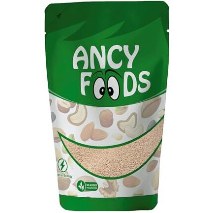 Ancy Yeast -100g