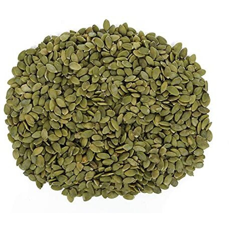 Dry Fruit Hub Pumpkin Seeds For Eating 800g,Raw Pumpkin Seeds,Pumpkin Seeds Natural