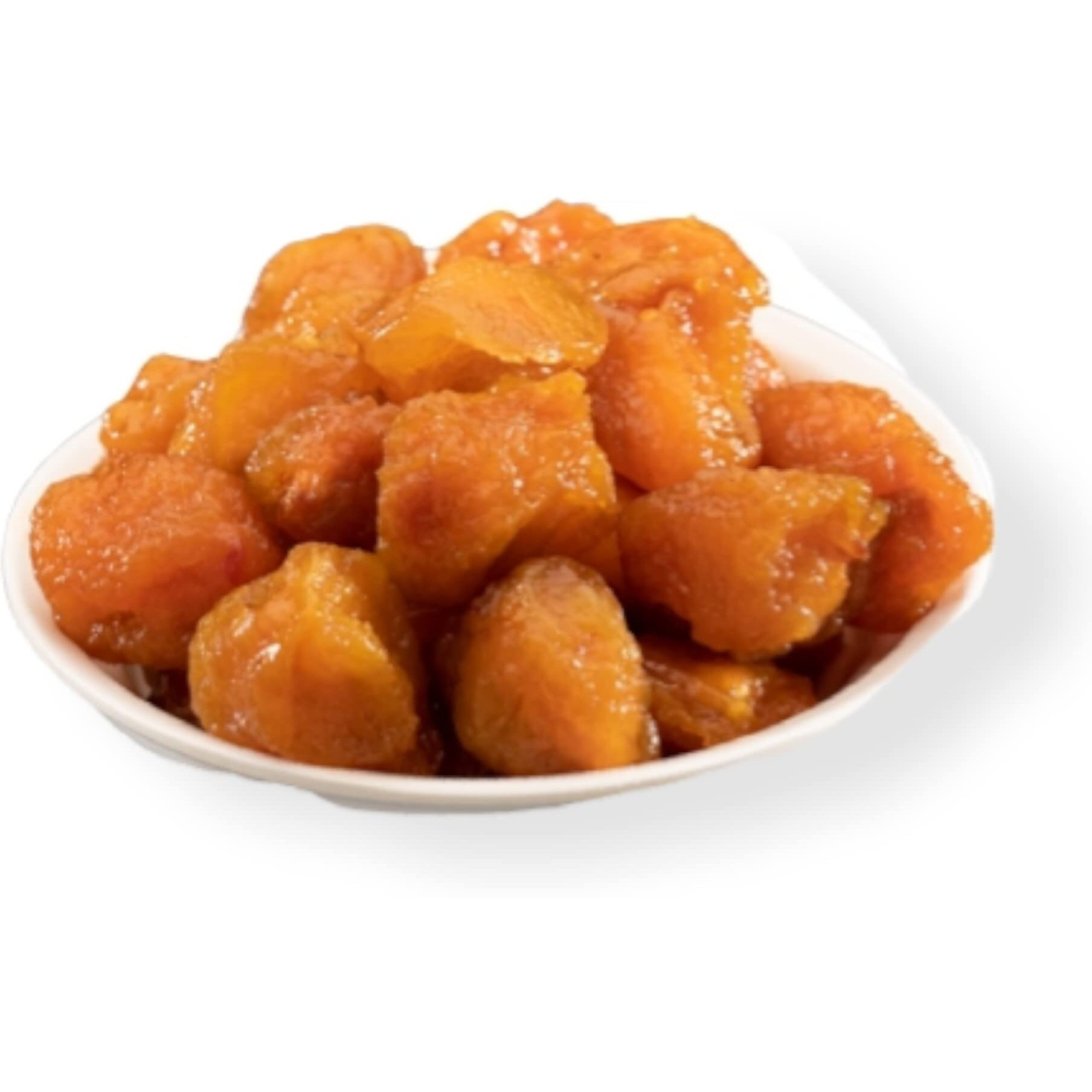Dry Fruit Hub Aloo Bhukara Dried Plum 400gm Dried Plum in Dry Fruits, Aloo bokra, Dried Plums, Dried Plum Jumbo, Dried Plum in Dry Fruits, Alpakoda Pazham