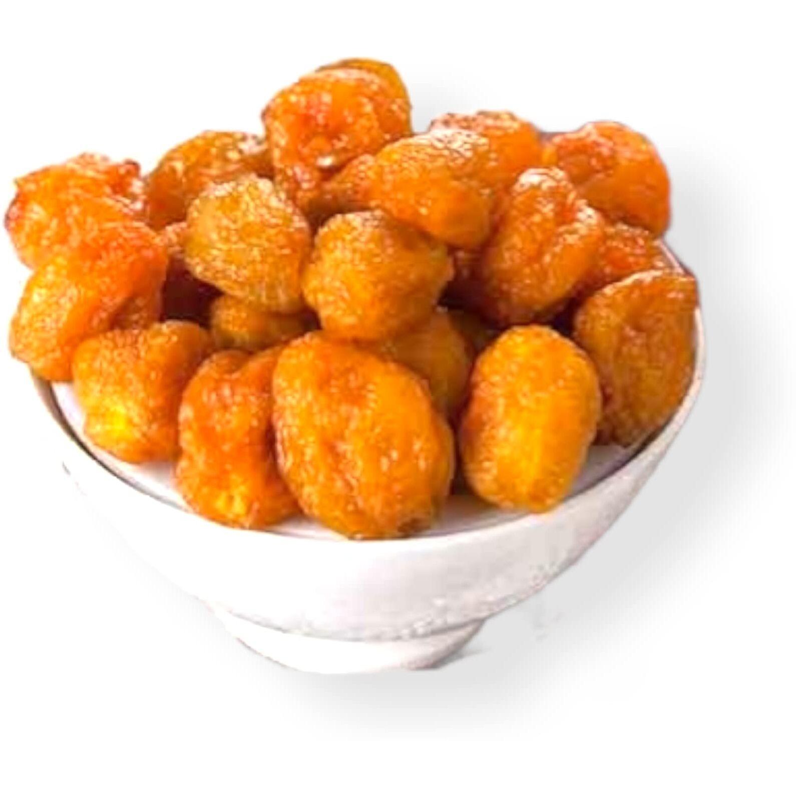 Dry Fruit Hub Aloo Bhukara Dried Plum 400gm Dried Plum in Dry Fruits, Aloo bokra, Dried Plums, Dried Plum Jumbo, Dried Plum in Dry Fruits, Alpakoda Pazham