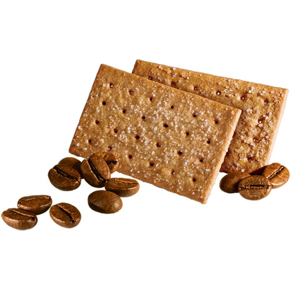 MAYORA COFFEEJOY-Super Tasty Coffee Thins-39Grams(Pack Of 10)