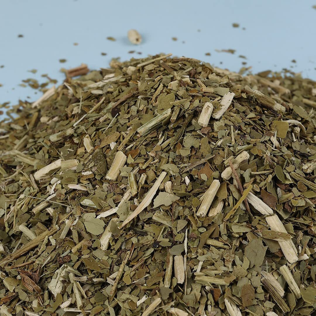Matero Yerba Mate Traditional Loose Leaf (500 grams)