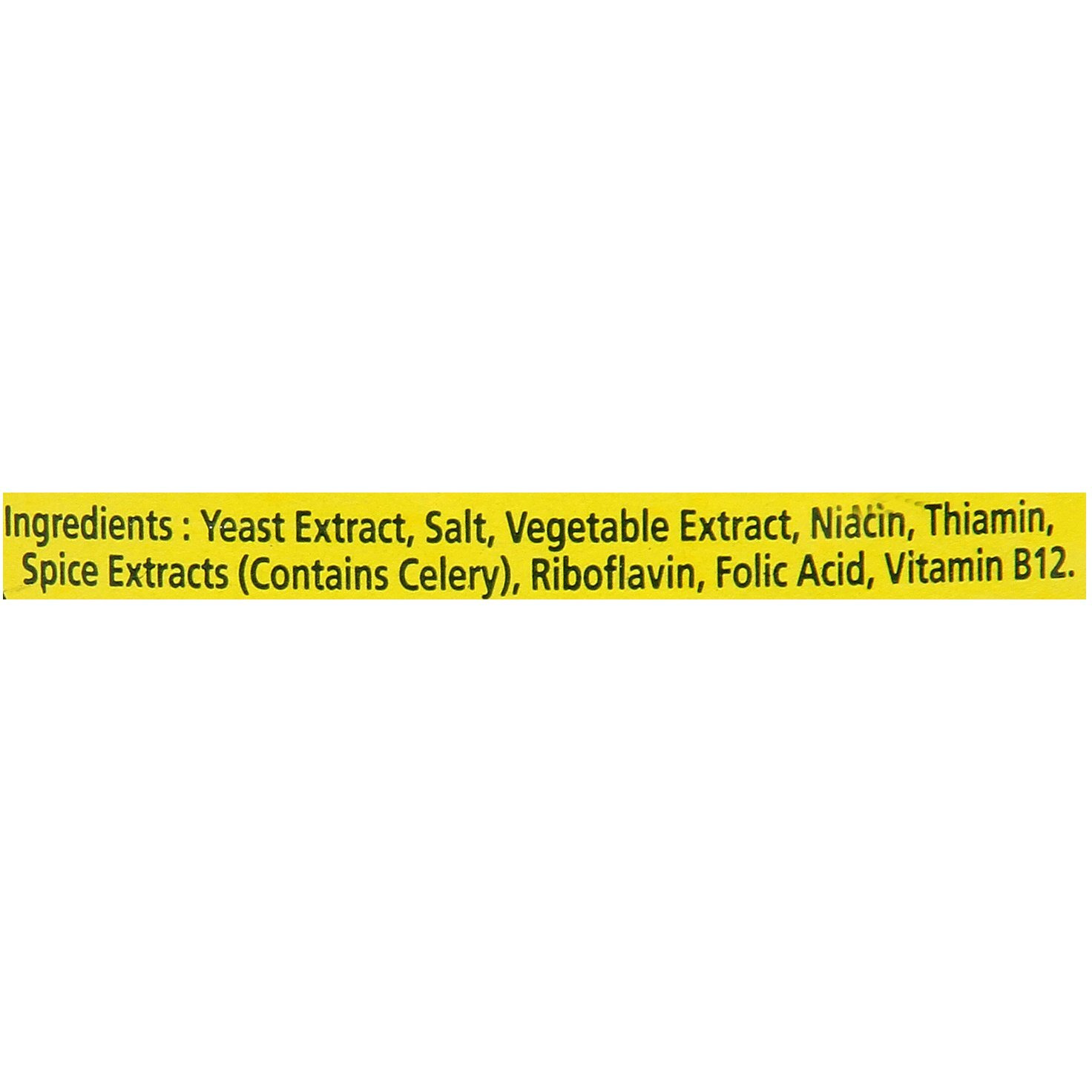 Marmite Bread Spread, 250g