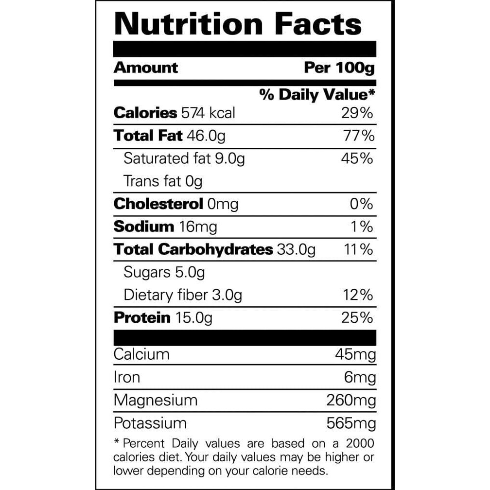 GreenFinity Amla Candy, Indian Gooseberry Fruit Mouthfreshner (Small), Pack Of 1 - 250 Gm