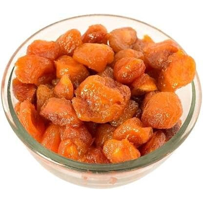 Dry Fruit Hub Aloo Bukhara 500gms, Dried Plum in Dry Fruits, Aloo bokra, Dried Plums, Dried Plum Jumbo, Dried Plum in Dry Fruits, Alpakoda Pazham