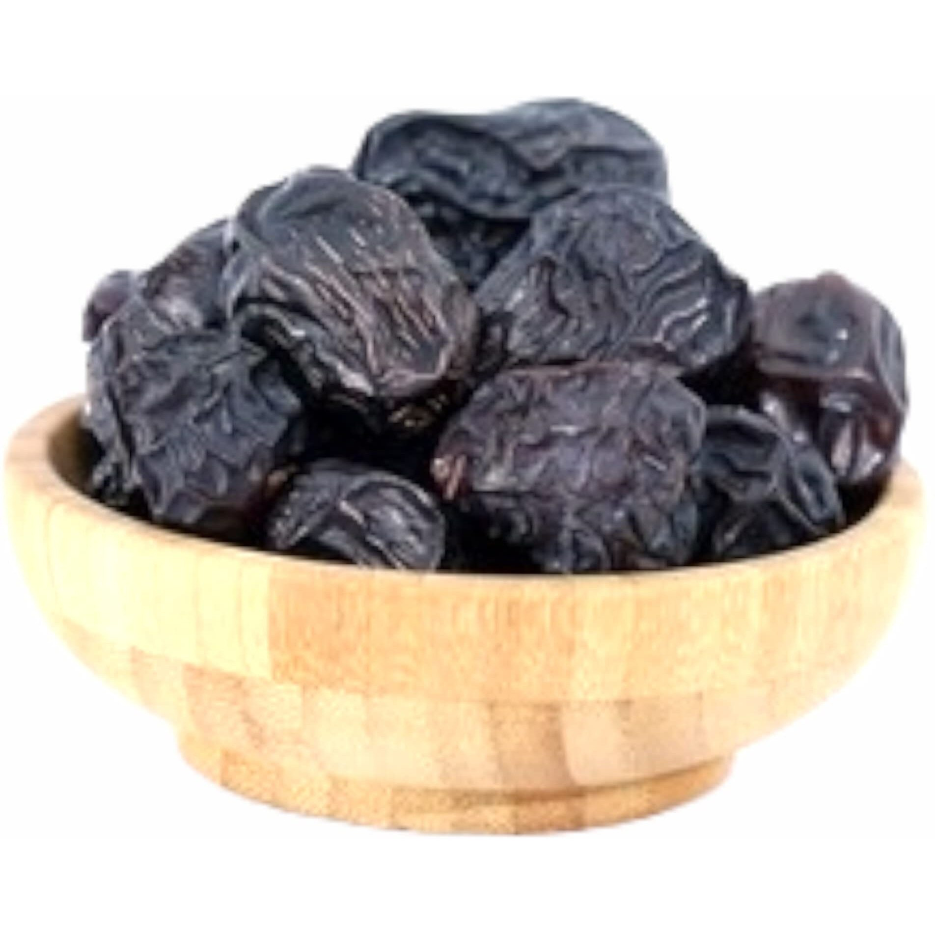 Dry fruit hub Ajwa Dates 500gm | Ajwa Khajoor | Ajwa khajoor, Ajwa Dates Original, Madina Ajwa Dates, Original Ajwa Dates