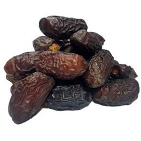 DRY FRUIT HUB Safawi Dates 1Kg,Safawi Dates Original, Kalmi Dates, Kalmi Natural Dates, Kalimi Dates, Premium Natural Dates, Uae Dates, Previously Frozen