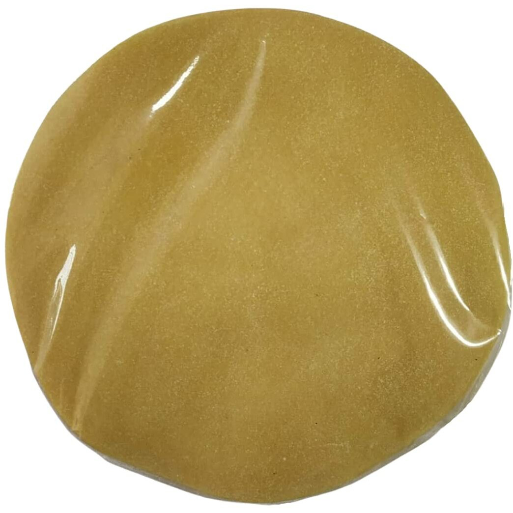 Sri Ayyappa PLAIN APPALAM-1 Kg-Traditional Homemade Fryums/Papad/Appalam 1 Kg (Bulk Pack)