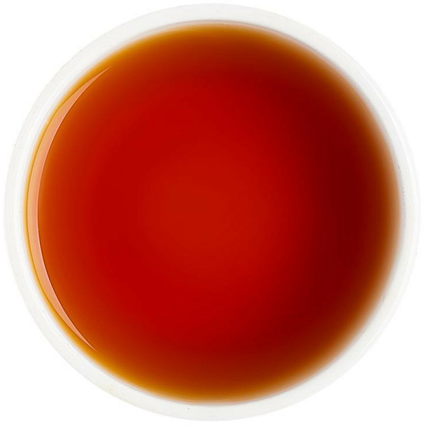 Tearaja Lopchu Golden Orange Pekoe Darjeeling Leaf|Fresh & Pure|Sourced From Lopchu Tea Estate (250Gm)