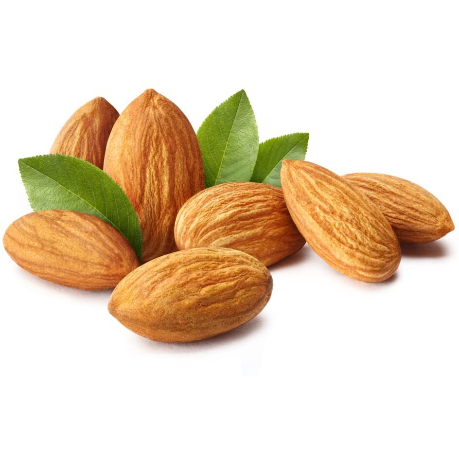 Fruitri Fresh and Premium Nuts, Dry Fruits Combo Pack, Almond, Cashew, Walnut, Pistachios (Combo2, 400g x 4)