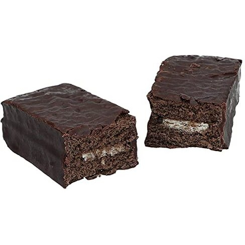 Oreo Kraft Soft Cake, 192G (12Pcs X 16G)