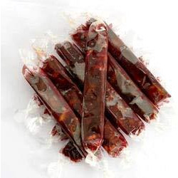 FreshoCartz Imli Candy Sticks | Tamarind Sticks Candy | Khatti Meethi Imli Toffee | Chatpati Candy Stick (900gm)
