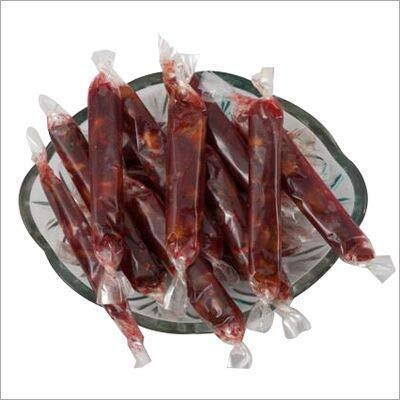 FreshoCartz Imli Candy Sticks | Tamarind Sticks Candy | Khatti Meethi Imli Toffee | Chatpati Candy Stick (900gm)