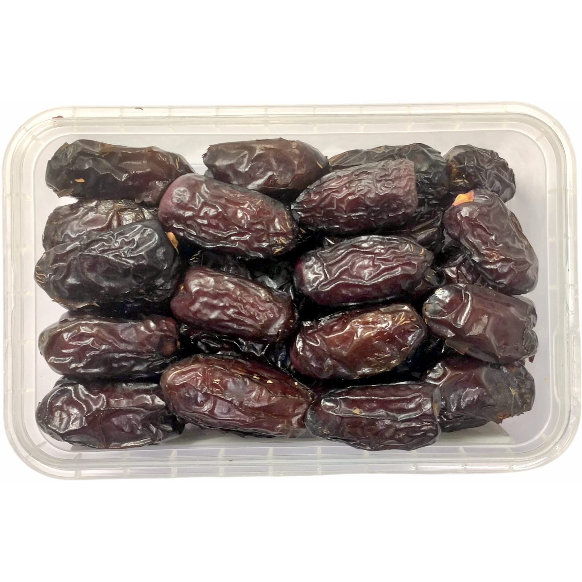 Dry Fruit Hub Safawi Dates 500Gm,Safawi Dates Original,Kalmi Dates, Kalmi Organic Dates, Kalimi Dates, Premium Natural Dates, Uae Dates (Safawi Kalmi Dates 500Gm), Previously_frozen
