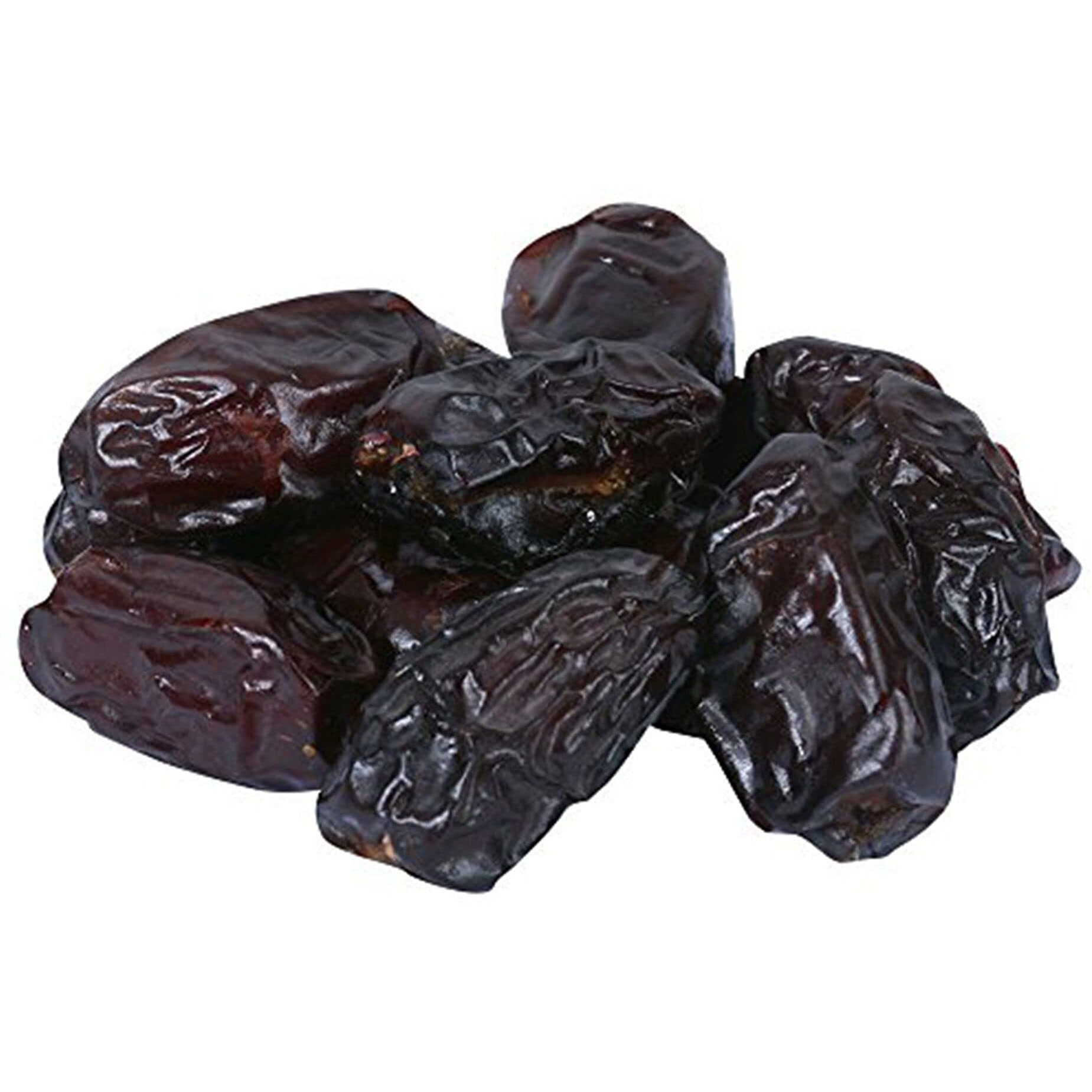 Dry Fruit Hub Safawi Dates 500Gm,Safawi Dates Original,Kalmi Dates, Kalmi Organic Dates, Kalimi Dates, Premium Natural Dates, Uae Dates (Safawi Kalmi Dates 500Gm), Previously_frozen